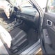 2HGFE2F51SH600326 2025 Honda Civic Sport auction photo thumbnail 5