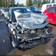 2HGFE2F51SH600326 2025 Honda Civic Sport auction photo thumbnail 6