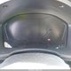2HGFE2F51SH600326 2025 Honda Civic Sport auction photo thumbnail 7