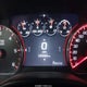 1GKS2CKJXGR201036 2016 GMC Yukon Denali auction photo thumbnail 7