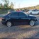 1VWBT7A3XHC017610 2017 Volkswagen Passat 1.8T Se auction photo thumbnail 13