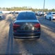 1VWBT7A3XHC017610 2017 Volkswagen Passat 1.8T Se auction photo thumbnail 16