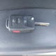1VWBT7A3XHC017610 2017 Volkswagen Passat 1.8T Se auction photo thumbnail 11