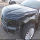 1VWBT7A3XHC017610 2017 Volkswagen Passat 1.8T Se auction photo thumbnail 17