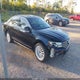 1VWBT7A3XHC017610 2017 Volkswagen Passat 1.8T Se auction photo thumbnail 1