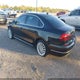 1VWBT7A3XHC017610 2017 Volkswagen Passat 1.8T Se auction photo thumbnail 3