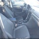 1VWBT7A3XHC017610 2017 Volkswagen Passat 1.8T Se auction photo thumbnail 5