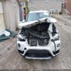 WBXHT3C31J3H30443 2018 BMW X1 xDrive28I auction photo thumbnail 12