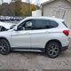WBXHT3C31J3H30443 2018 BMW X1 xDrive28I auction photo thumbnail 14