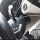 WBXHT3C31J3H30443 2018 BMW X1 xDrive28I auction photo thumbnail 11