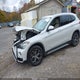 WBXHT3C31J3H30443 2018 BMW X1 xDrive28I auction photo thumbnail 2