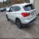 WBXHT3C31J3H30443 2018 BMW X1 xDrive28I auction photo thumbnail 3