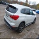 WBXHT3C31J3H30443 2018 BMW X1 xDrive28I auction photo thumbnail 4