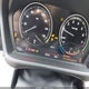 WBXHT3C31J3H30443 2018 BMW X1 xDrive28I auction photo thumbnail 7