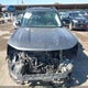 3FMCR9B67NRD64816 2022 Ford Bronco Sport Big Bend auction photo thumbnail 13