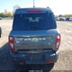 3FMCR9B67NRD64816 2022 Ford Bronco Sport Big Bend auction photo thumbnail 17