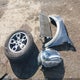 3FMCR9B67NRD64816 2022 Ford Bronco Sport Big Bend auction photo thumbnail 12