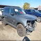 3FMCR9B67NRD64816 2022 Ford Bronco Sport Big Bend auction photo thumbnail 1
