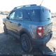 3FMCR9B67NRD64816 2022 Ford Bronco Sport Big Bend auction photo thumbnail 3