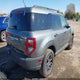 3FMCR9B67NRD64816 2022 Ford Bronco Sport Big Bend auction photo thumbnail 4
