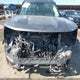 3FMCR9B67NRD64816 2022 Ford Bronco Sport Big Bend auction photo thumbnail 6