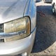 1GNDT13S742133139 2004 Chevrolet Trailblazer Ls auction photo thumbnail 12