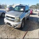 1GNDT13S742133139 2004 Chevrolet Trailblazer Ls auction photo thumbnail 2