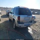 1GNDT13S742133139 2004 Chevrolet Trailblazer Ls auction photo thumbnail 3