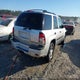 1GNDT13S742133139 2004 Chevrolet Trailblazer Ls auction photo thumbnail 4