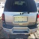 1GNDT13S742133139 2004 Chevrolet Trailblazer Ls auction photo thumbnail 6