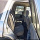 1GNDT13S742133139 2004 Chevrolet Trailblazer Ls auction photo thumbnail 8
