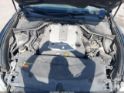 JN1BY1AP7CM335324 2012 Infiniti M37 auction photo thumbnail 10
