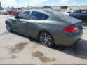 JN1BY1AP7CM335324 2012 Infiniti M37 auction photo thumbnail 3