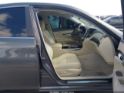 JN1BY1AP7CM335324 2012 Infiniti M37 auction photo thumbnail 5