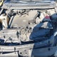 2FMDK3JC7CBA30147 2012 Ford Edge Sel auction photo thumbnail 10