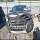 2FMDK3JC7CBA30147 2012 Ford Edge Sel auction photo thumbnail 12
