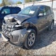 2FMDK3JC7CBA30147 2012 Ford Edge Sel auction photo thumbnail 2