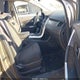 2FMDK3JC7CBA30147 2012 Ford Edge Sel auction photo thumbnail 5