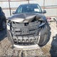 2FMDK3JC7CBA30147 2012 Ford Edge Sel auction photo thumbnail 6