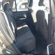 2FMDK3JC7CBA30147 2012 Ford Edge Sel auction photo thumbnail 8