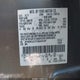 2FMDK3JC7CBA30147 2012 Ford Edge Sel auction photo thumbnail 9