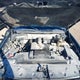 1FMJU2A59BEF29785 2011 Ford Expedition Limited auction photo thumbnail 10