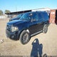 1FMJU2A59BEF29785 2011 Ford Expedition Limited auction photo thumbnail 2