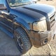 1FMJU2A59BEF29785 2011 Ford Expedition Limited auction photo thumbnail 6