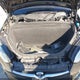 5YJXCDE46GF031970 2016 Tesla Model X P100D/P90D auction photo thumbnail 10