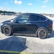 5YJXCDE46GF031970 2016 Tesla Model X P100D/P90D auction photo thumbnail 14