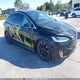 5YJXCDE46GF031970 2016 Tesla Model X P100D/P90D auction photo thumbnail 1