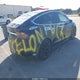 5YJXCDE46GF031970 2016 Tesla Model X P100D/P90D auction photo thumbnail 4