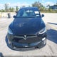5YJXCDE46GF031970 2016 Tesla Model X P100D/P90D auction photo thumbnail 6