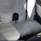 5YJXCDE46GF031970 2016 Tesla Model X P100D/P90D auction photo thumbnail 8